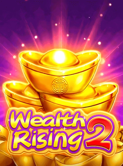 by881