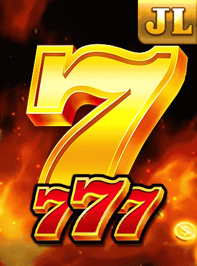 by881