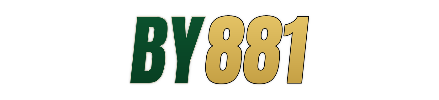 by881